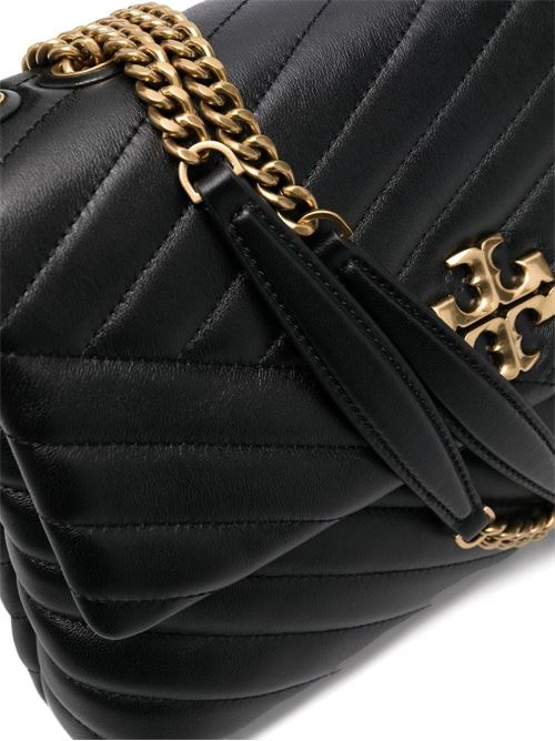 Kira Chevron bag TORY BURCH | 90446001